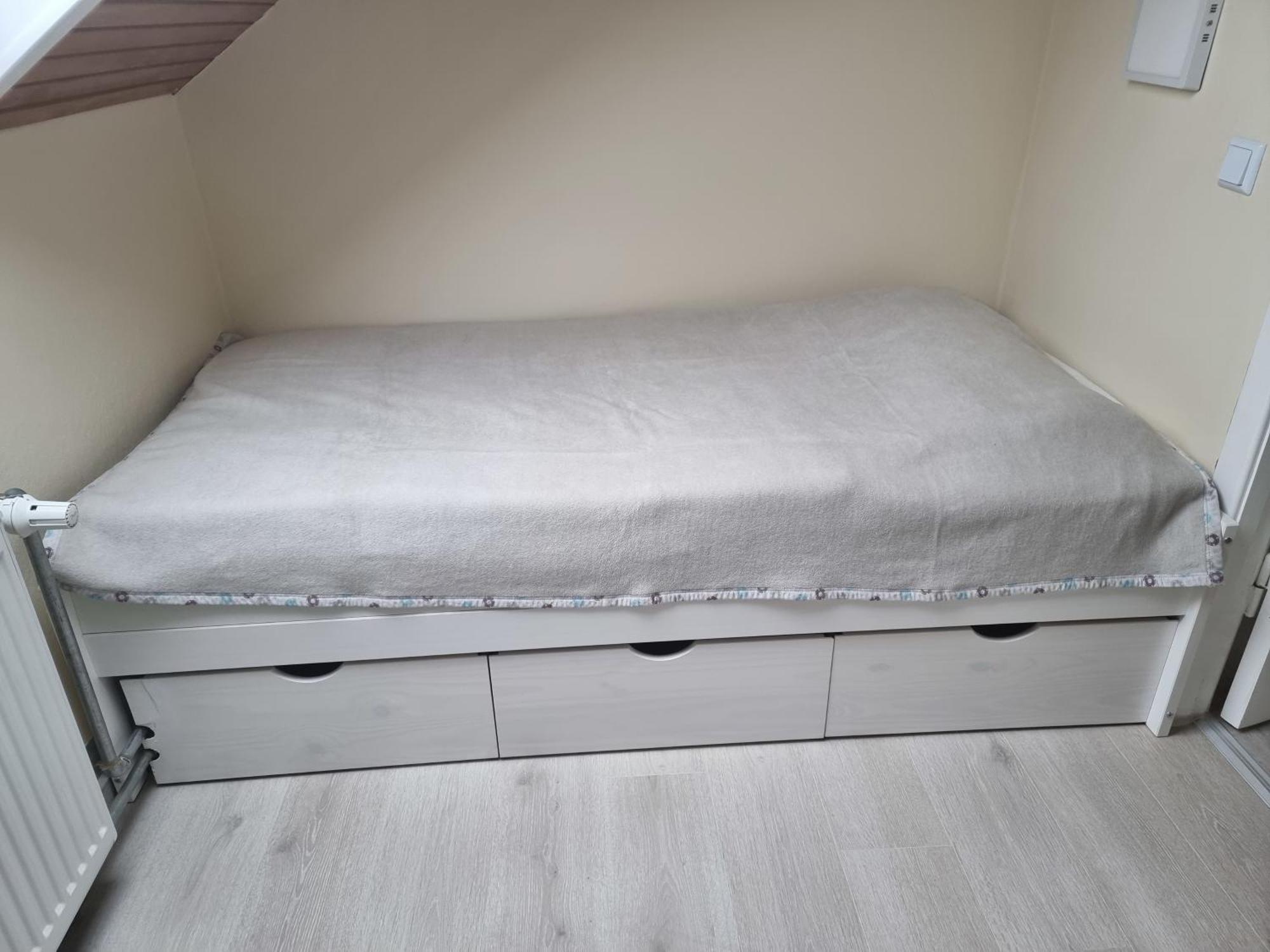 Ferienwohnungen Oeker - Whg 2 - Familiengerechte Fewo Mit 2 Sz, Nur Wenige Gehminuten Zum Hauptstrand Groemitz Luaran gambar